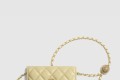 [CHANEL-샤넬]미니 WOC AP1628
