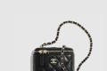 [CHANEL-샤넬]미니 코스메틱 케이스 AP1466