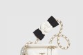 [CHANEL-샤넬]코스메틱 케이스 AP2158