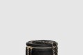 [CHANEL-샤넬]코스메틱 케이스 AP2193