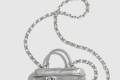 [CHANEL-샤넬]코스메틱 케이스 AP2194