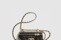 [CHANEL-샤넬]코스메틱 케이스 AP2292