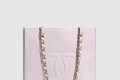 [CHANEL-샤넬]쇼퍼백 AS1945