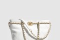 [CHANEL-샤넬]쇼퍼백 AS2374