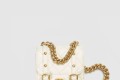 [CHANEL-샤넬]미니 플랩백 AS2695