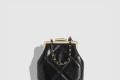 [CHANEL-샤넬]아이웨어 케이스 AP1558