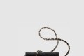 [CHANEL-샤넬]주얼 체인 WOC AP2285