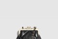 [CHANEL-샤넬]미니 WOC AP1555