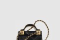 [CHANEL-샤넬]미니 WOC AP2271