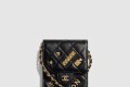 [CHANEL-샤넬]폰 홀더 AP2164