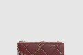 [CHANEL-샤넬]트렌디CC WOC A80982