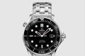 [OMEGA-오메가]씨마스터 다이버 300 41