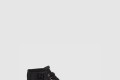 [GUCCI-구찌]오프 더 그리드 하이탑 스니커즈 628717