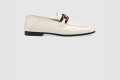 [GUCCI-구찌]웹 홀스빗 로퍼 631619