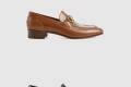 [GUCCI-구찌]홀스빗 로퍼 660819