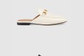 [GUCCI-구찌]프린스타운 블로퍼 423513
