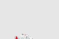 [NIKE-나이키]사카이 베이퍼와플 세일 CV1363