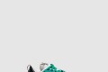 [NIKE-나이키]사카이 베이퍼와플 빌런레드 DD3035