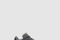[YEEZY-이지부스트]700 틸블루 FW2499