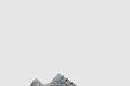 [YEEZY-이지부스트]700 V2 이너시아 FW2549