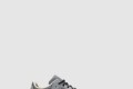[YEEZY-이지부스트]700 마그넷 FV9922