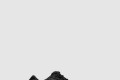 [YEEZY-이지부스트]700 V2 반타 FU6684