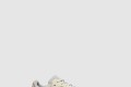 [YEEZY-이지부스트]700 아날로그 EG7596