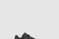 [YEEZY-이지부스트]700 유틸리티 블랙 FV5304