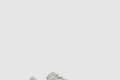 [YEEZY-이지부스트]700 V2 크림 GY7924