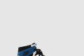 [NIKE-나이키]조던 1 x 트래비스 스캇 x 프라그먼트 하이 DH3227