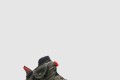[NIKE-나이키]조던 6 x 트래비스 스캇 올리브 CN1084