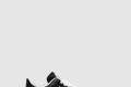 [NIKE-나이키]에어포스 1 x GD 파라노이즈 AQ3692