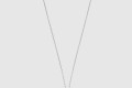 [LOUIS VUITTON-루이비통]다이아 블라썸 XL 목걸이 Q93669