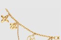[LOUIS VUITTON-루이비통]블루밍 서플 목걸이 M64855