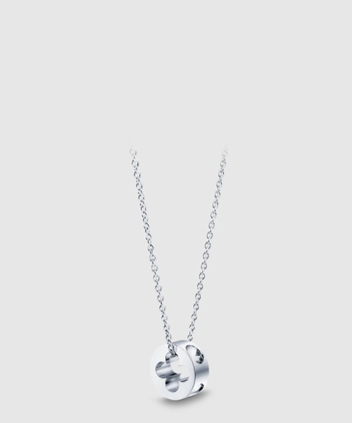 [LOUIS VUITTON-루이비통]앙프렝뜨 목걸이 Q93675
