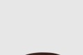 [LOUIS VUITTON-루이비통]패슨 유어 LV 팔찌 M6170E