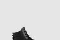 [ROGER VIVIER-로저비비에]워키 비브 레이스업 부츠 6283