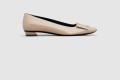 [ROGER VIVIER-로저비비에]벨 비비에 펌프스 0070