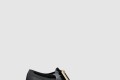 [ROGER VIVIER-로저비비에]비브 레인저스 로퍼 5982
