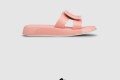 [ROGER VIVIER-로저비비에]비비에 슬라이드 커버드 뮬 6093