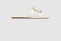 [ROGER VIVIER-로저비비에]비키 비브 뮬 5042