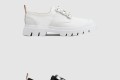[ROGER VIVIER-로저비비에]워키 비브 스트라스 스니커즈 6283