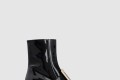 [ROGER VIVIER-로저비비에]비브 레인저스 부츠 5982