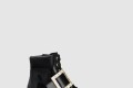 [ROGER VIVIER-로저비비에]비브 레인저스 스트라스 부츠 5982