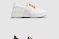 [ROGER VIVIER-로저비비에]비브 스케이트 브로쉬 스니커즈 5422