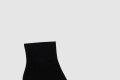 [ROGER VIVIER-로저비비에]비비에 마를레네 부츠 5993