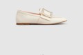 [ROGER VIVIER-로저비비에]소프트 레더 로퍼 6343