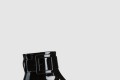 [ROGER VIVIER-로저비비에]포인트 래커 부츠 5432