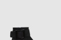 [ROGER VIVIER-로저비비에]포인트 래커 부츠 5432