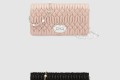 [MIUMIU-미우미우]크리스탈 클로케 미니백 5DH044